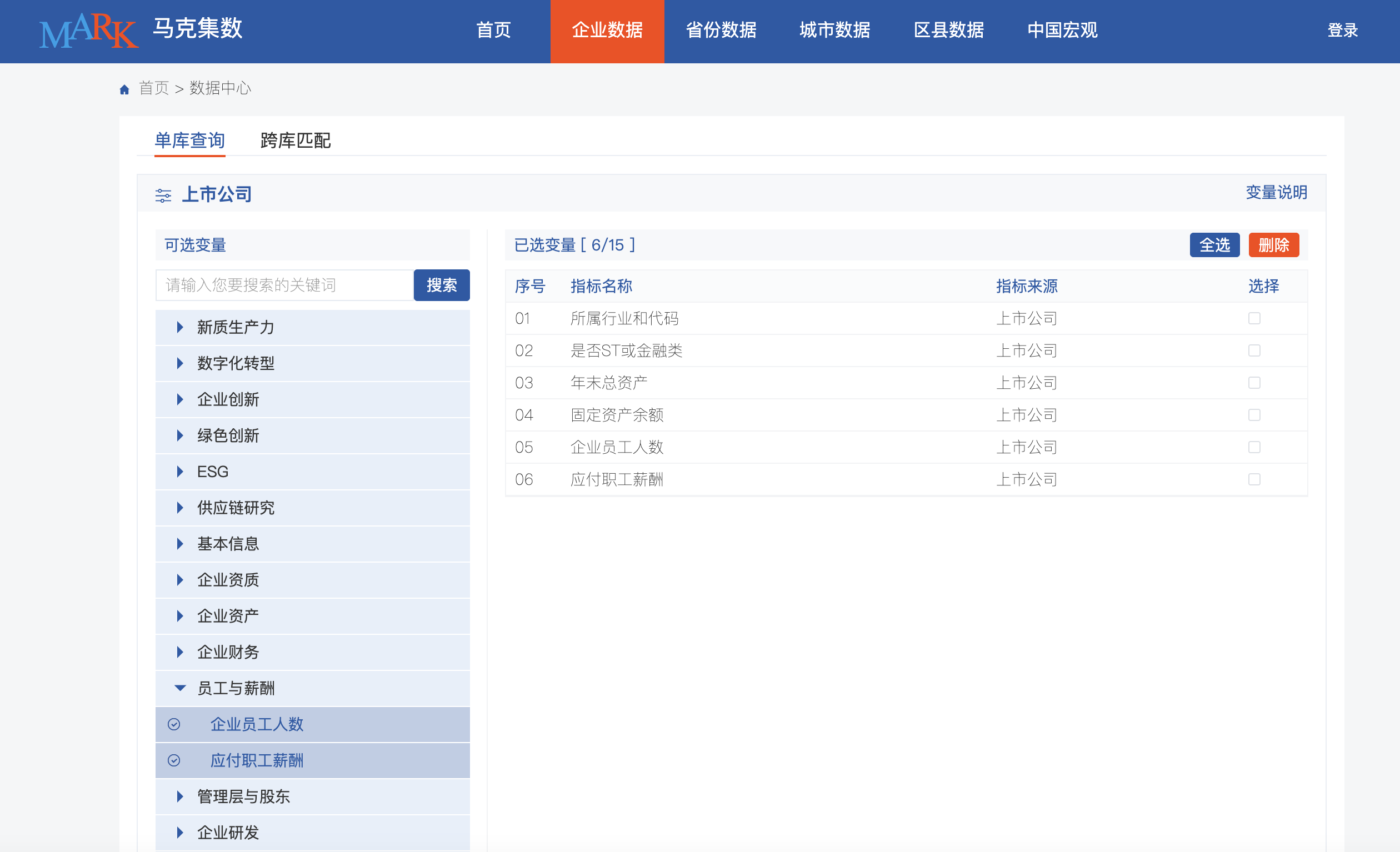 人工智能对劳动力市场的影响机制研究（2007-2024年）